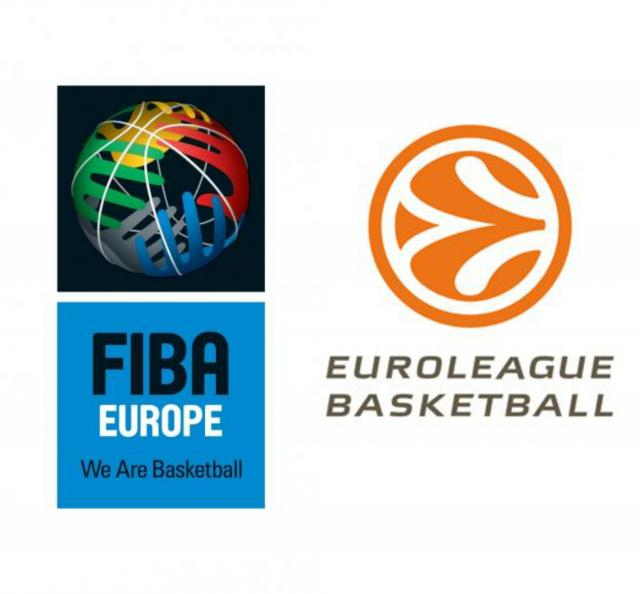 KSS uz FIBA: Klubovi i reprezentacije paralelno