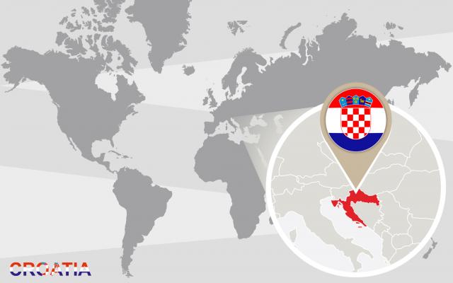 Posle 15 godina - napuštamo Hrvatsku
