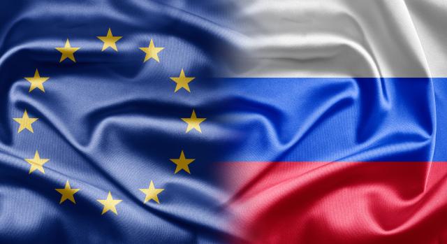 EU u panici: "Ruše" nas Rusi, pomoæ