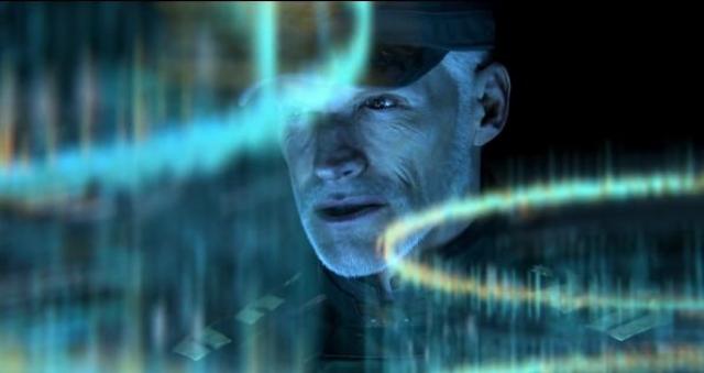Halo Wars 2 dobija crossplay između PC i Xbox One igrača