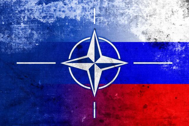 DW: NATO je daleko, Rusija je blizu...