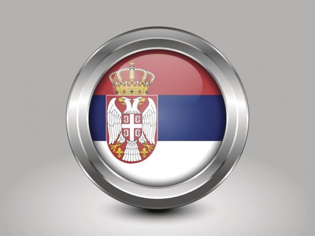 "Srbija nikada konkurentnija, ništa nije sigurno"
