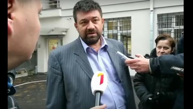 Advokat: Sad je jasno, Zoran nije mogao da ubije Jelenu