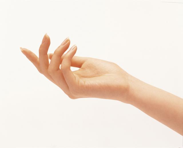 Da li je vaš dlan kratak ili dug? Evo šta to otkriva o vama