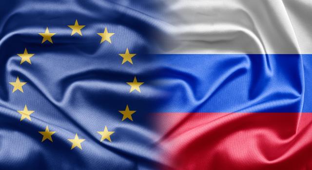 8 EU states want "more work to counter Russian propaganda"