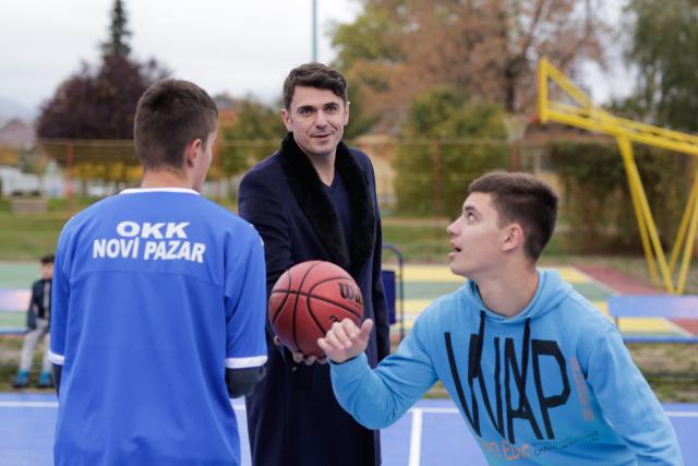 Slika za 