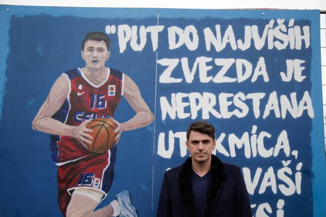 Slika za 
