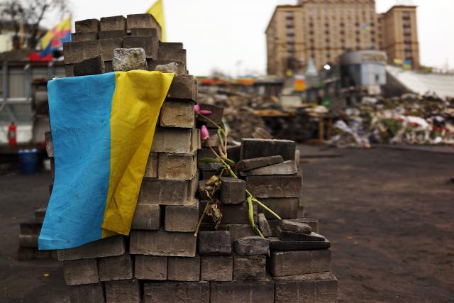 MSP:Ukrajinci bez osude učestvovali u zločinima nad Srbima