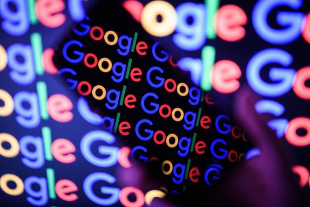 Googleov "problem" izazvao polemiku na društvenim mrežama