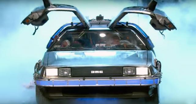 Proslavili se u filmovima, prodati za velike pare