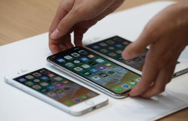Ko god misli da iPhone nije dovoljno inovativan, grdno se vara