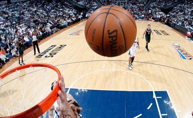 Photo by Kevin C. Cox/Getty Images