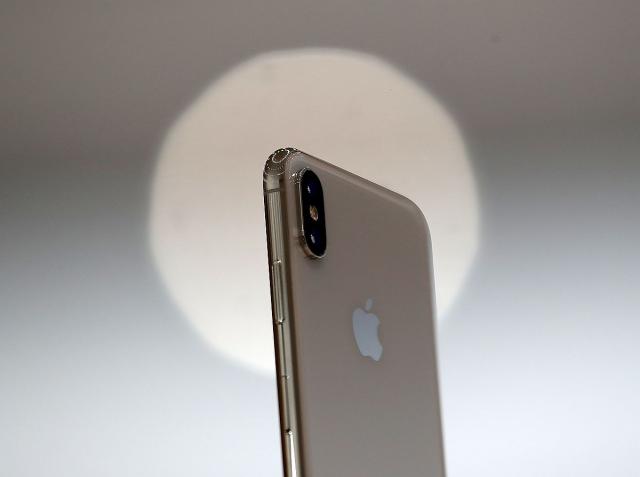 Osam skrivenih opcija revolucionarnog iPhone X