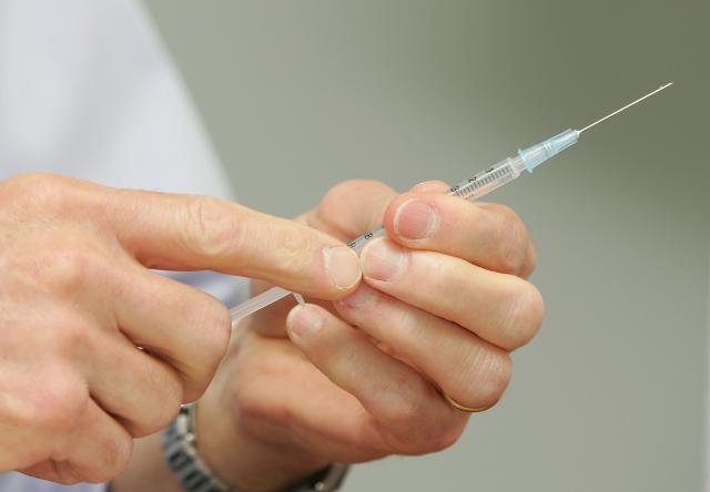 Burno na tribini o MMR vakcini: "Male boginje nisu virus"