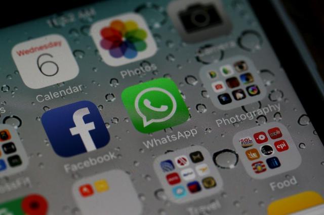 Indonezija zapretila WhatsAppu:Blokiraćemo vas ako ne obrišete...