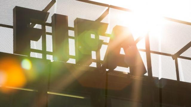 FIFA kaznila FSS sa 180.000 evra zbog navijača