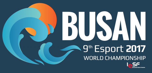 Izvuèene grupe za LoL na IeSF Busan 2017 svetskom šampionatu