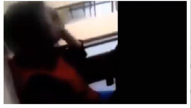Osvanuo snimak maltretiranja učenice, reagovao i ministar
