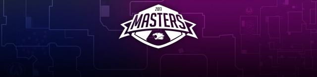 CS:GO – iBUYPOWER Masters 2017 se igra ovog vikenda