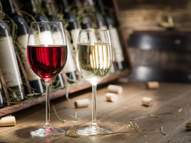 Naučnici tvrde da postoje četiri vrste vinopija