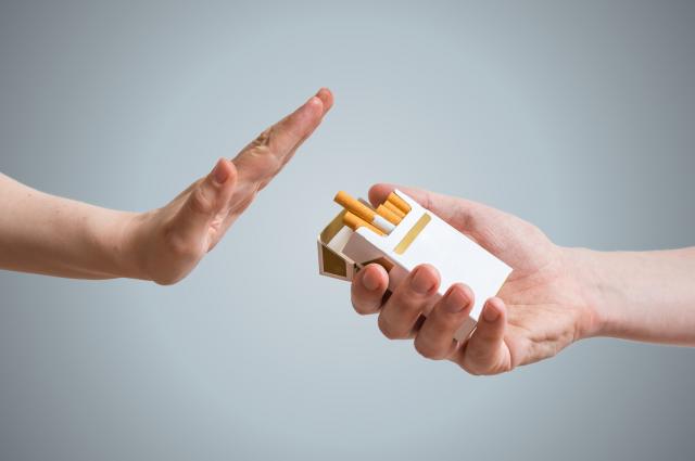 Novi udar na pušače, biće cena kao u EU