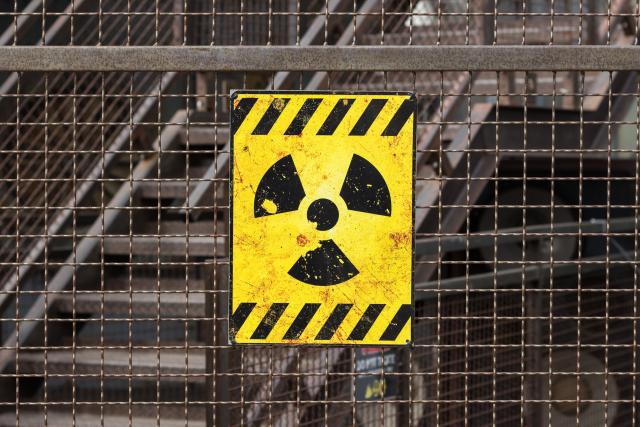 "Porast radioaktivnosti u Evropi zbog incidenta u Rusiji"