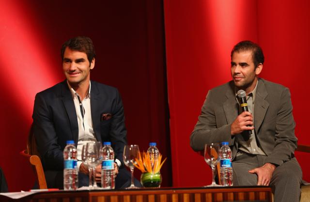 "Federer je èudo kakvo se raða jednom u 50 godina"