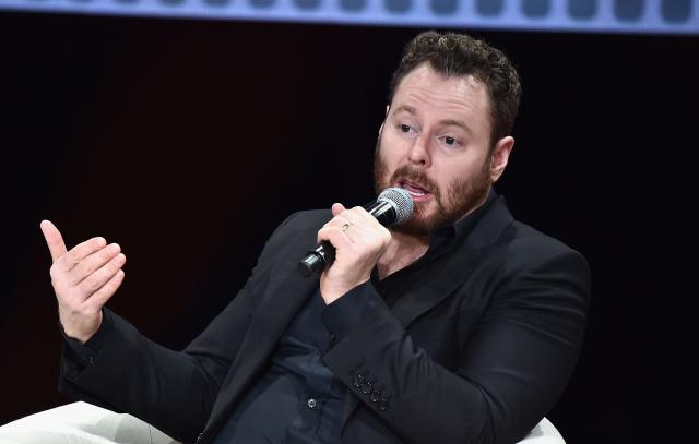 Osnivač Facebooka: Zloupotrebili smo ranjivost ljudske psihe