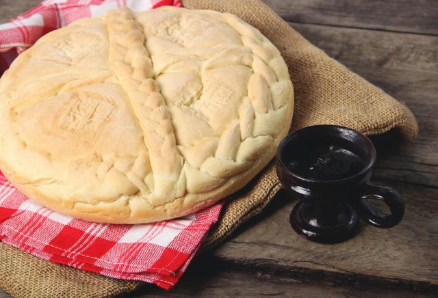 "Slave su postale trend za široke narodne mase"