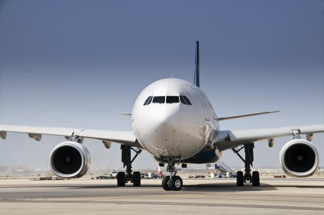 Arapi traže 40 "boing 787Q": Najbolja opcija...