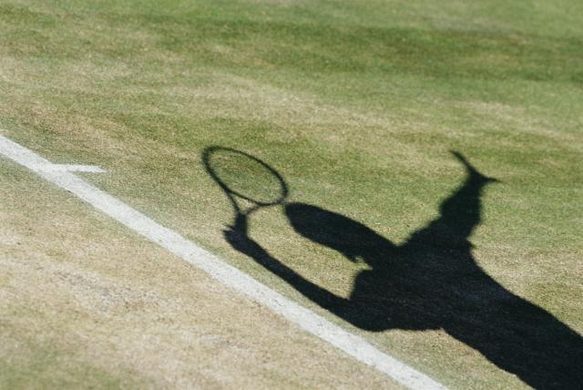 ATP: Novak miruje, Krajinoviæ -1, Troicki +2