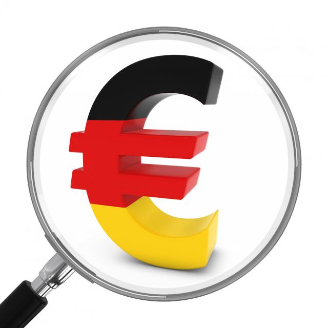 Nemci oèajni u potrazi: 1.000 EUR ko naðe radnika