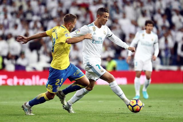 Nove glasine – Ronaldo odbija produženje ugovora?