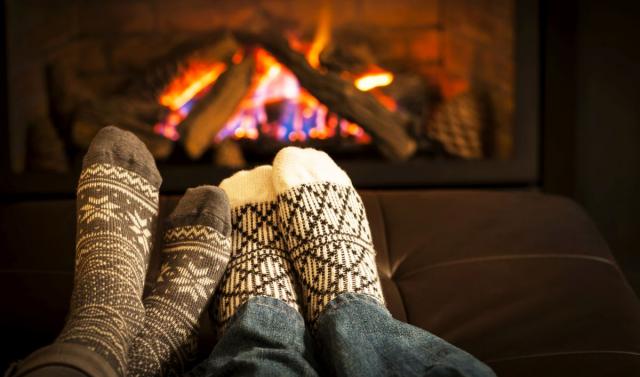 Pet načina za zadržite toplotu u kući bez pojačavanja grejanja
