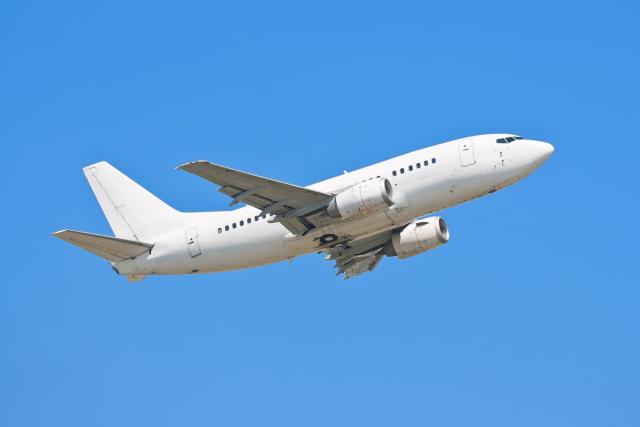 U inat osoblju: Avion vraćen zbog sebičnog putnika