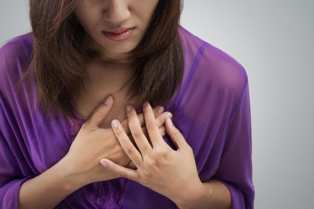 Žene koje pretrpe infarkt reðe dobijaju reanimaciju