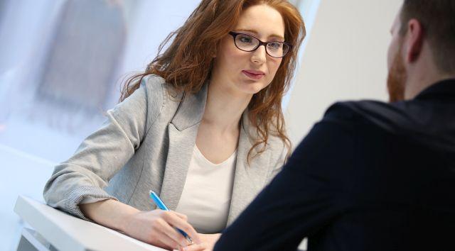 Pročitala je preko 40.000 CV-jeva: Ovo je 5 najgorih grešaka na koje je nailazila