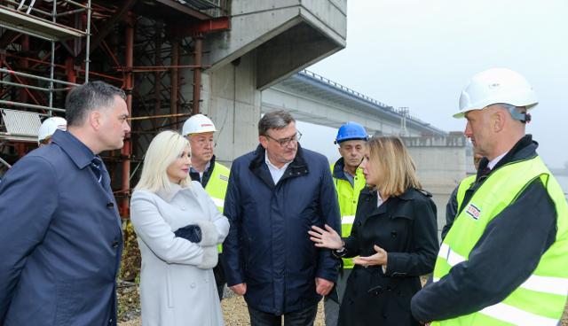 New projects with EIB worth nearly EUR 500mn