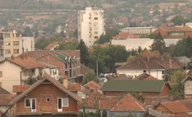 Kuršumlija meðu prvih pet izuzetnih destinacija Srbije