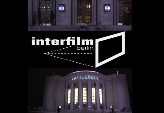 Filmovi iz Srbije na programu "Inter filma" u Berlinu