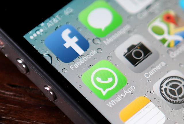 WhatsApp eksperimentiše sa snimanjem glasovnih poruka