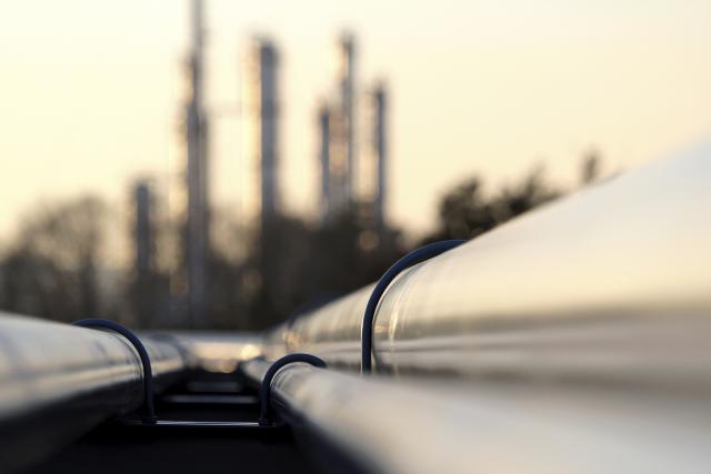 Gasprom otkrio, ovo će biti cena gasa