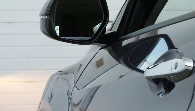 Podmiæuju da polože, posle se èude što ginu na putevima