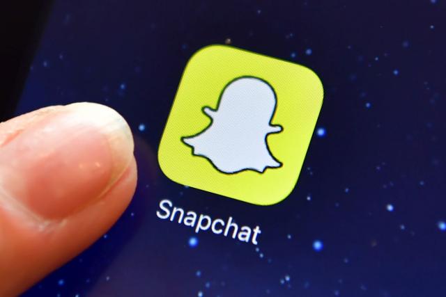 Facebook poèinje da ugrožava Snapchat bez imalo sramote