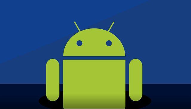 Android 8.0 Oreo dostupan na Nokiji 8