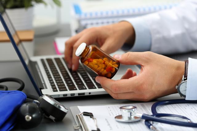 Foto: Thinkstock