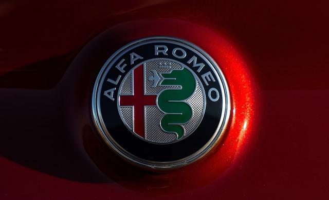 Alfa Romeo ponovo u Formuli 1 posle tri decenije