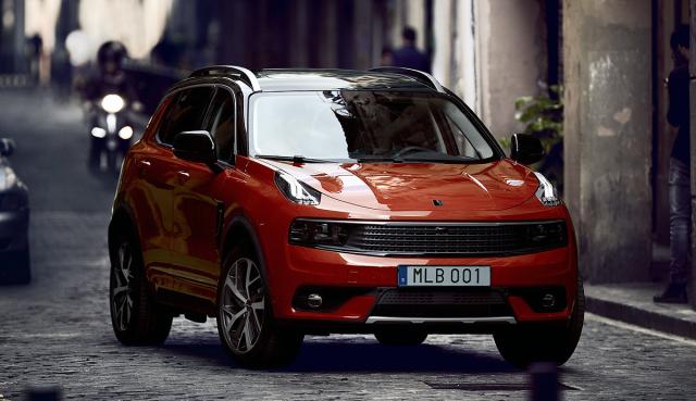 Kinezi razgrabili novi auto: 6000 vozila za 137 sekundi