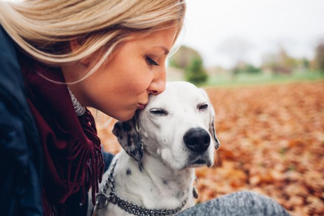 12 stvari u vezi s vama koje vaš pas ne podnosi