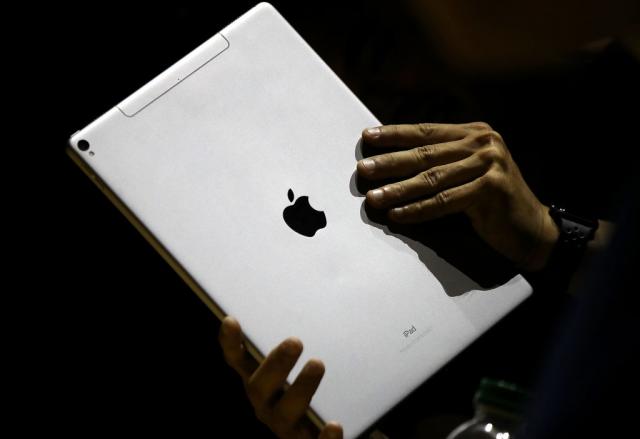 Apple sledeće godine predstavlja jeftiniji iPad?